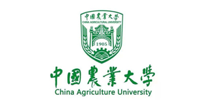 中国农业大学 宣传片_新葡萄旧版